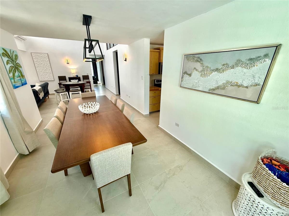 955 CALLE GAVIOTA — photo 21 of 53