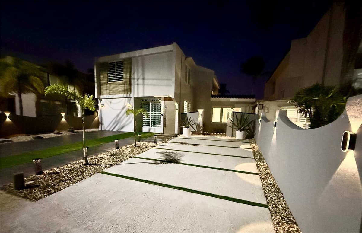 955 CALLE GAVIOTA — photo 20 of 53
