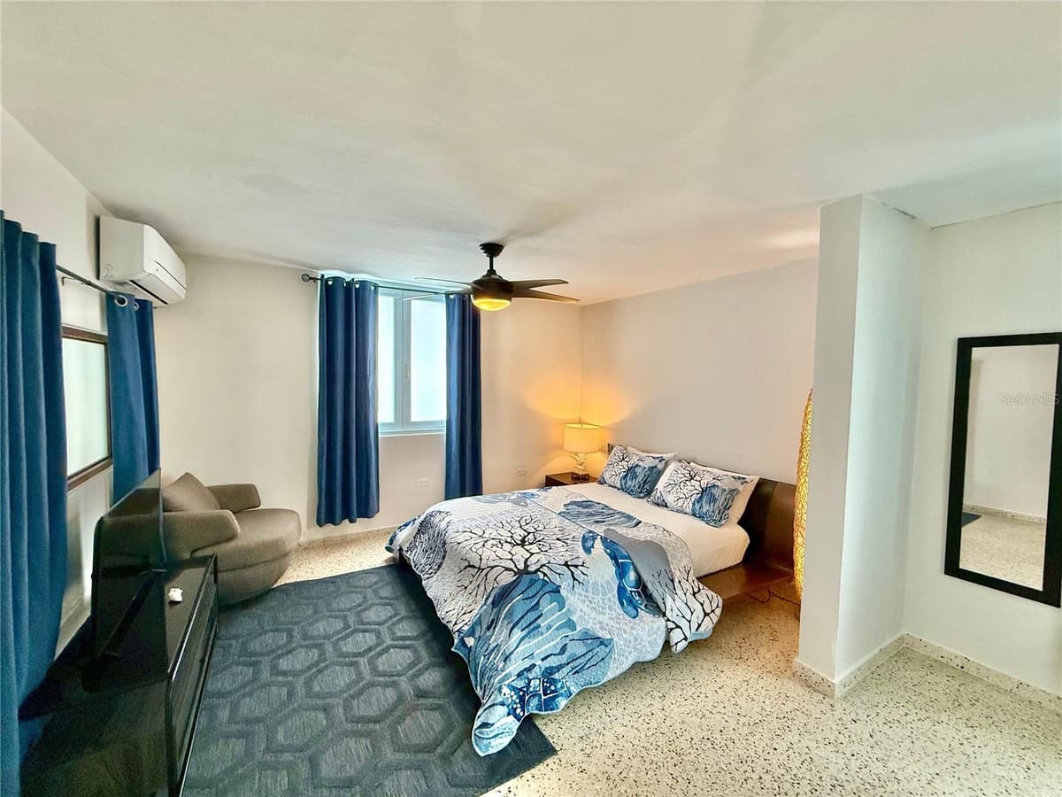 955 CALLE GAVIOTA — photo 33 of 53