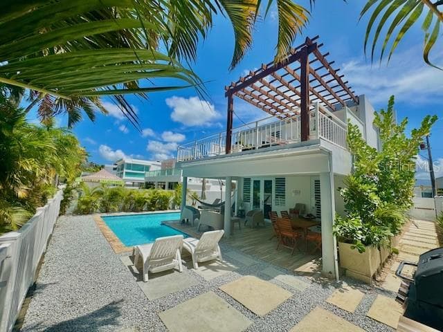 955 CALLE GAVIOTA — photo 9 of 53