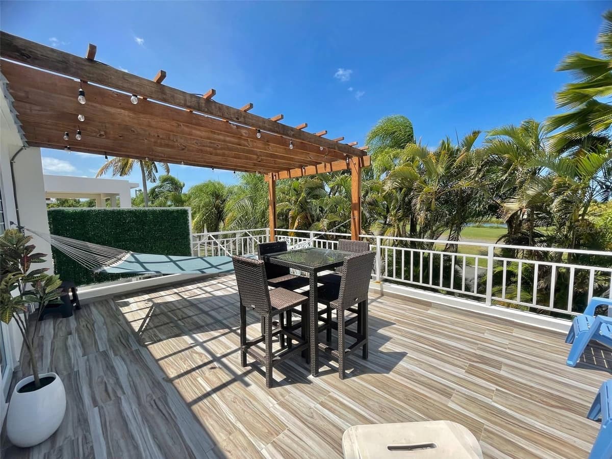 955 CALLE GAVIOTA — photo 42 of 53