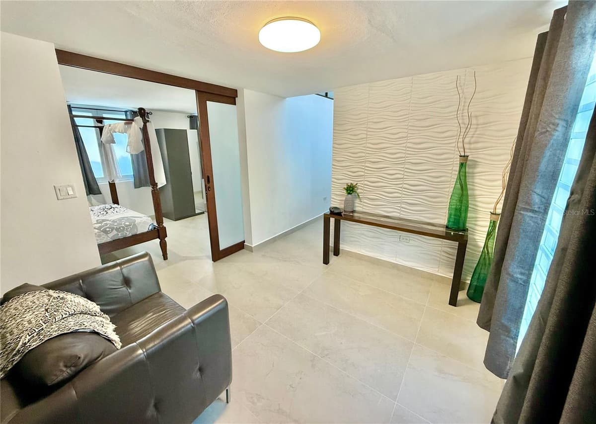 955 CALLE GAVIOTA — photo 23 of 53