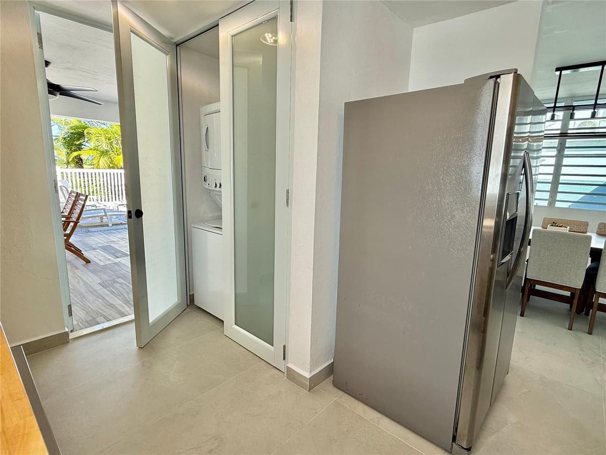 955 CALLE GAVIOTA — photo 29 of 53