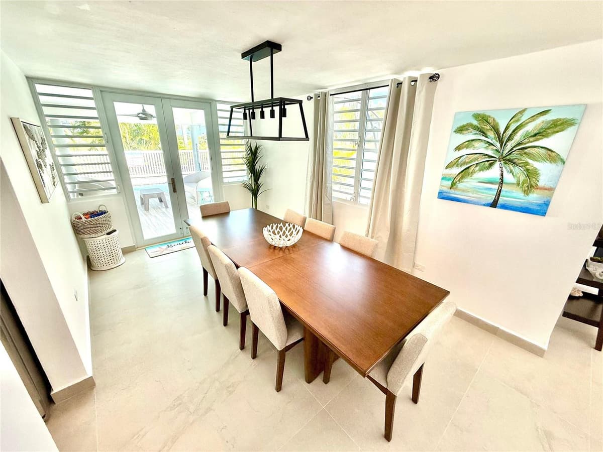 955 CALLE GAVIOTA — photo 12 of 53