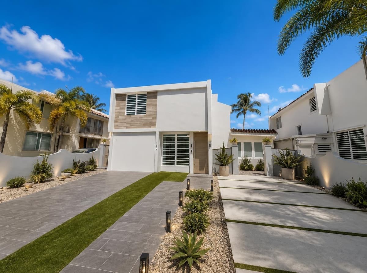 955 CALLE GAVIOTA — photo 1 of 53