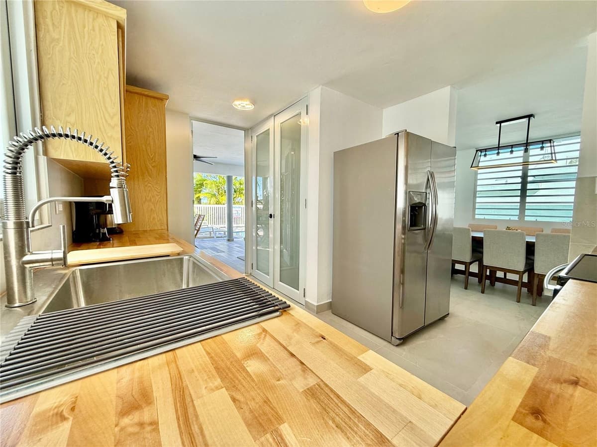 955 CALLE GAVIOTA — photo 28 of 53