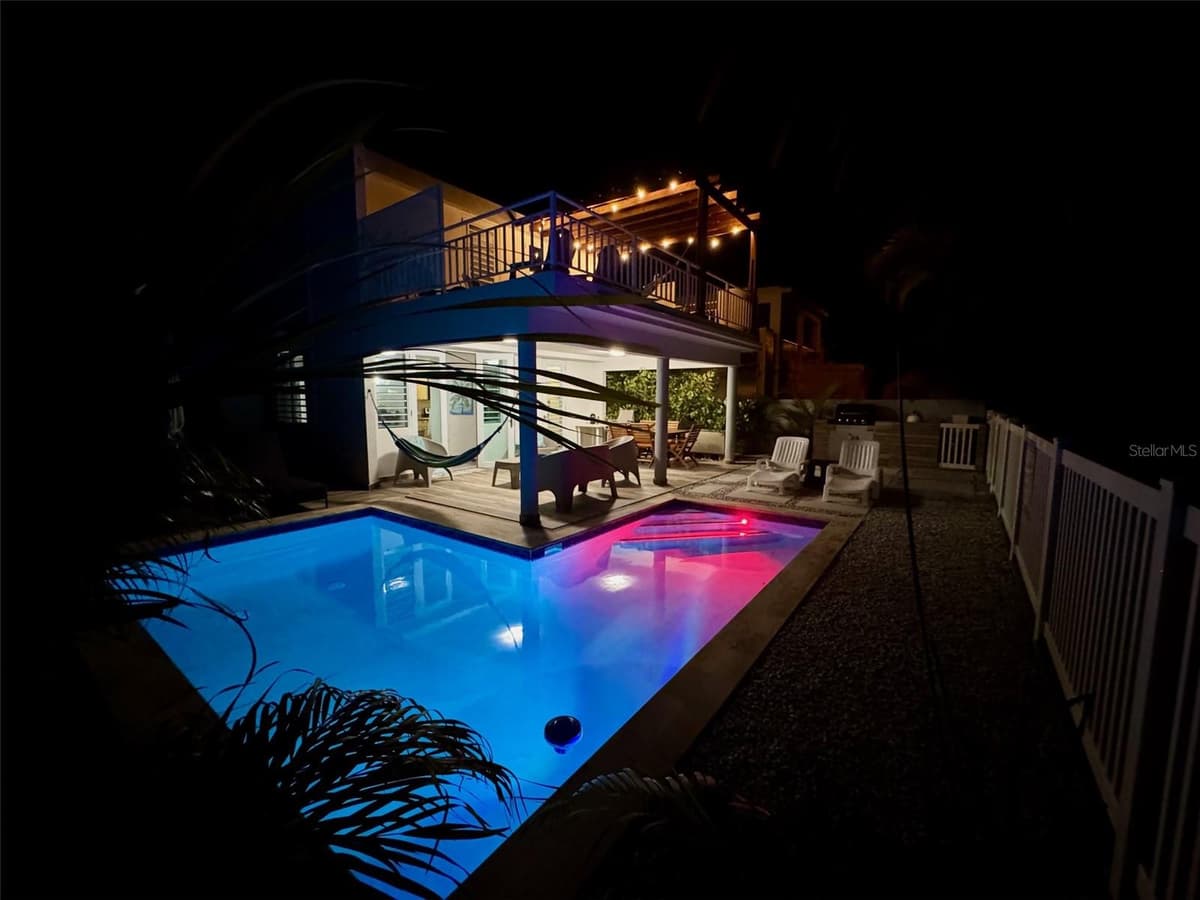 955 CALLE GAVIOTA — photo 19 of 53
