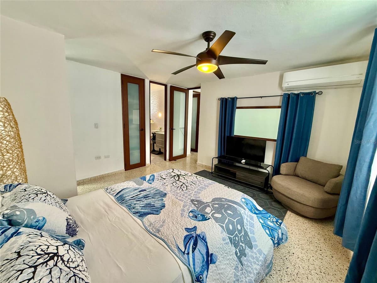 955 CALLE GAVIOTA — photo 34 of 53