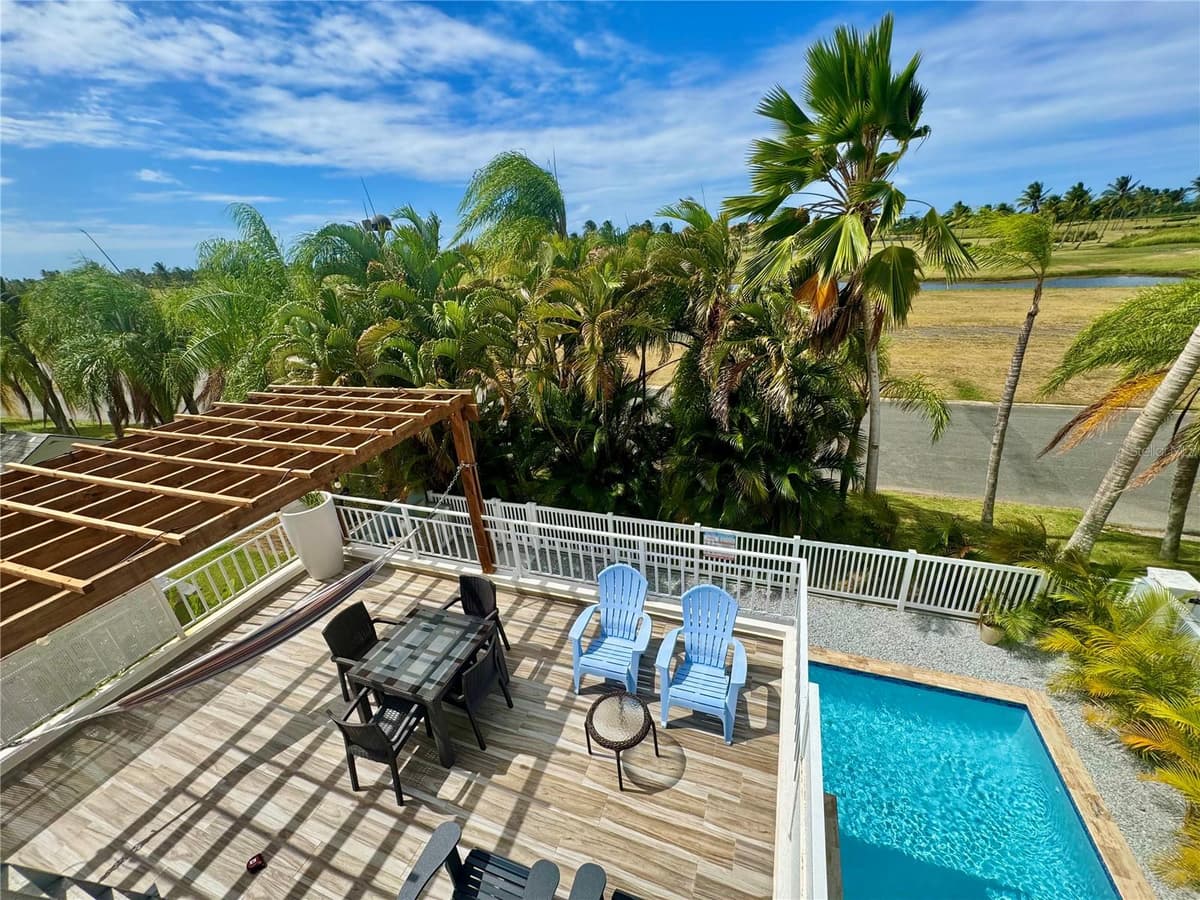 955 CALLE GAVIOTA — photo 26 of 53