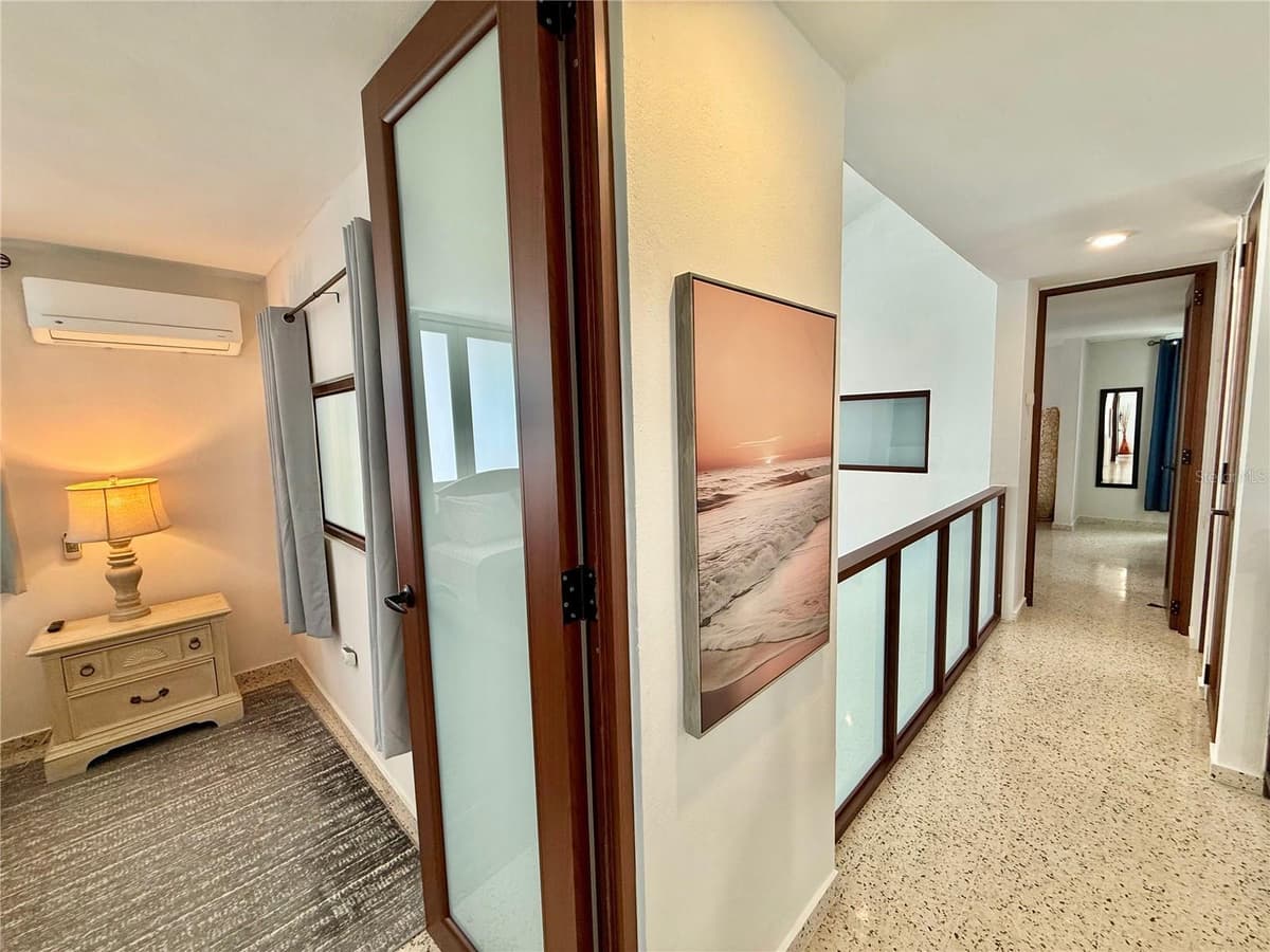 955 CALLE GAVIOTA — photo 40 of 53