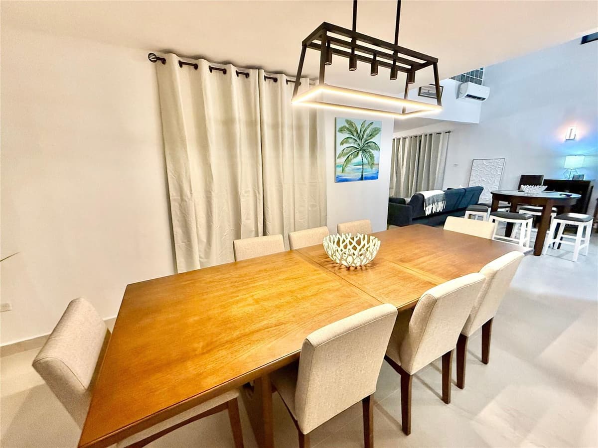 955 CALLE GAVIOTA — photo 22 of 53