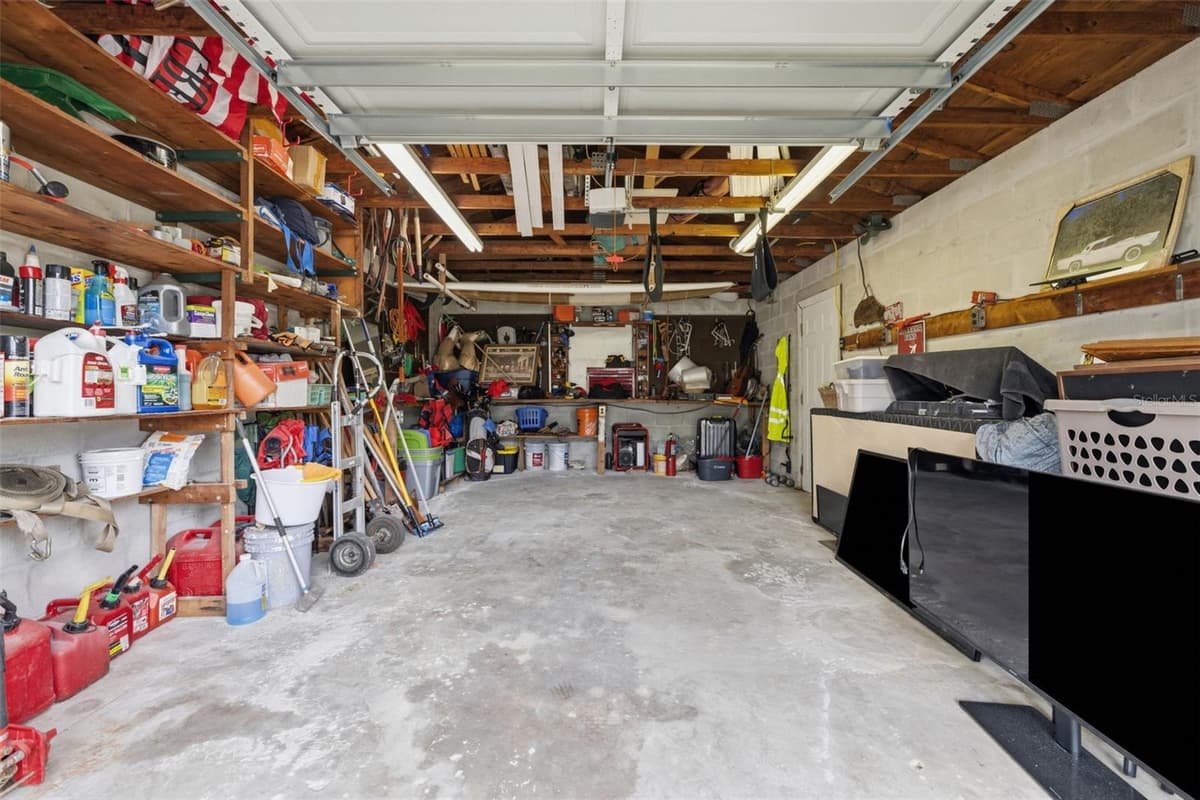 9910 PENINSULAR DRIVE — photo 48 of 67