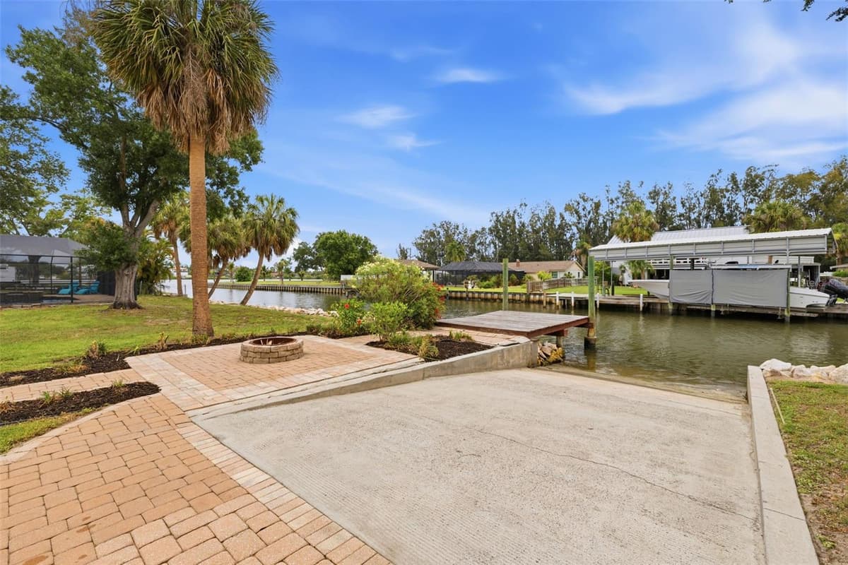 9910 PENINSULAR DRIVE — photo 44 of 67