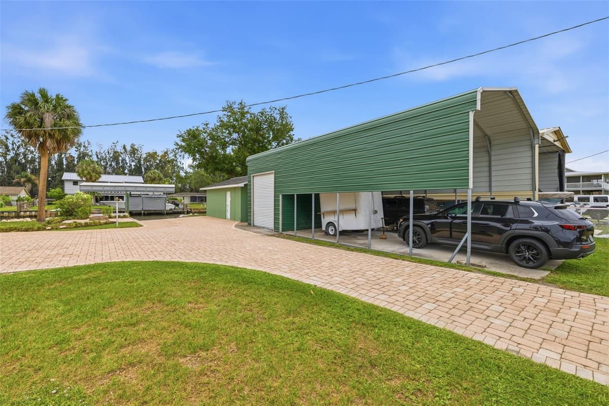 9910 PENINSULAR DRIVE — photo 49 of 67