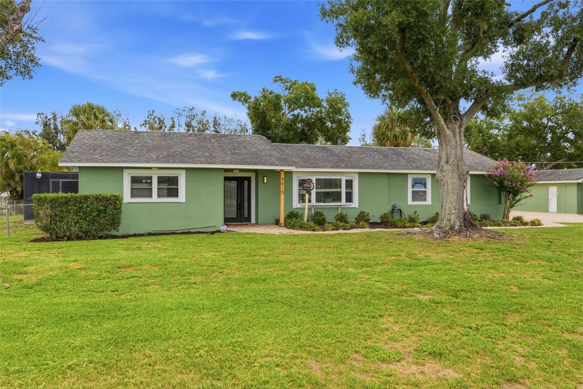 9910 PENINSULAR DRIVE — photo 58 of 67