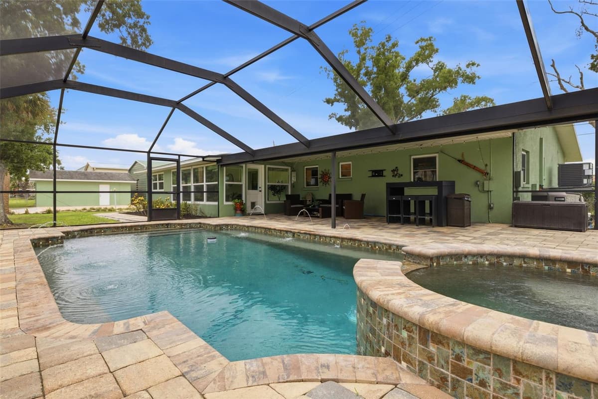 9910 PENINSULAR DRIVE — photo 40 of 67