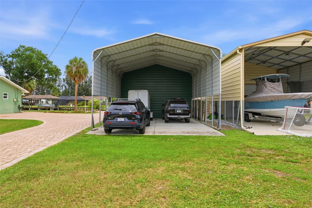 9910 PENINSULAR DRIVE — photo 51 of 67