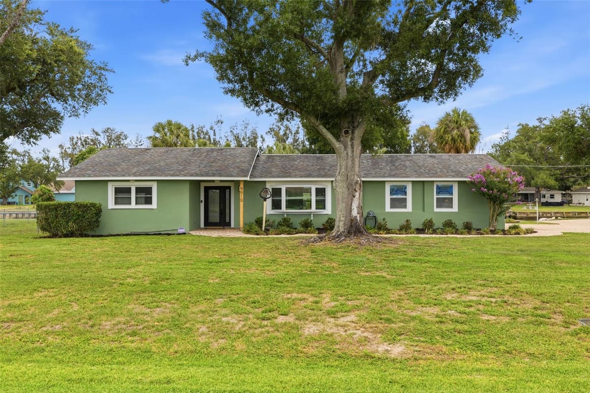 9910 PENINSULAR DRIVE — photo 8 of 67