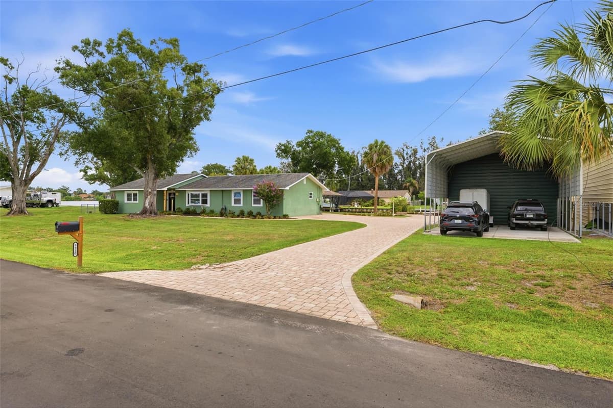 9910 PENINSULAR DRIVE — photo 7 of 67