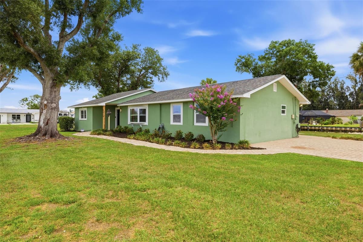 9910 PENINSULAR DRIVE — photo 56 of 67