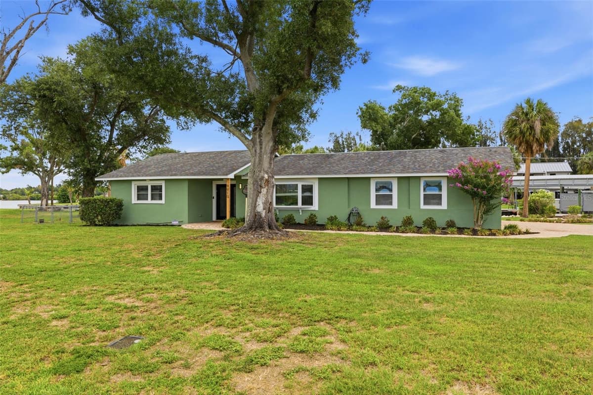 9910 PENINSULAR DRIVE — photo 57 of 67