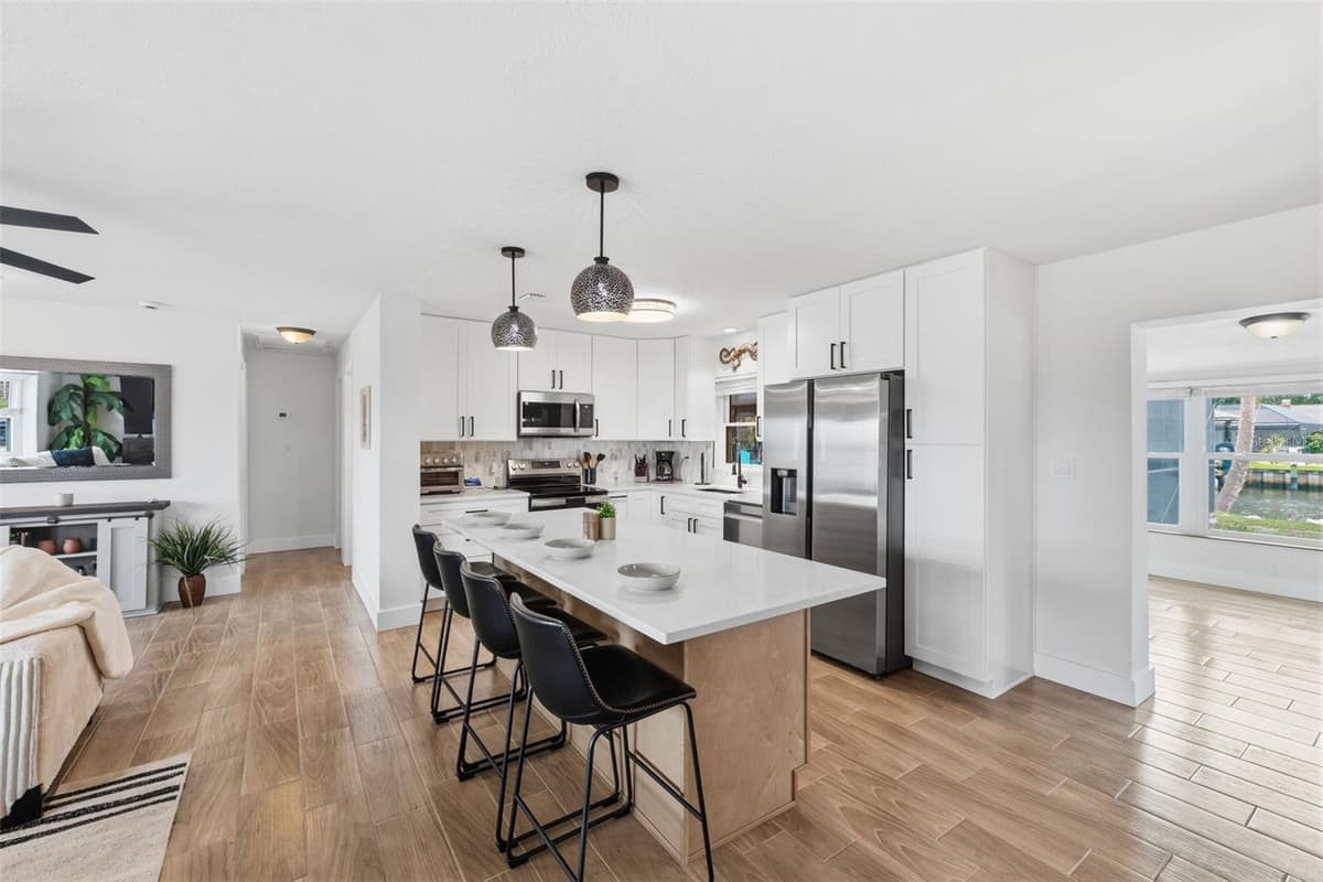 9910 PENINSULAR DRIVE — photo 14 of 67