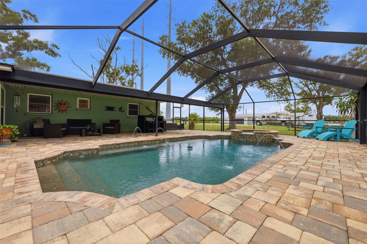 9910 PENINSULAR DRIVE — photo 39 of 67
