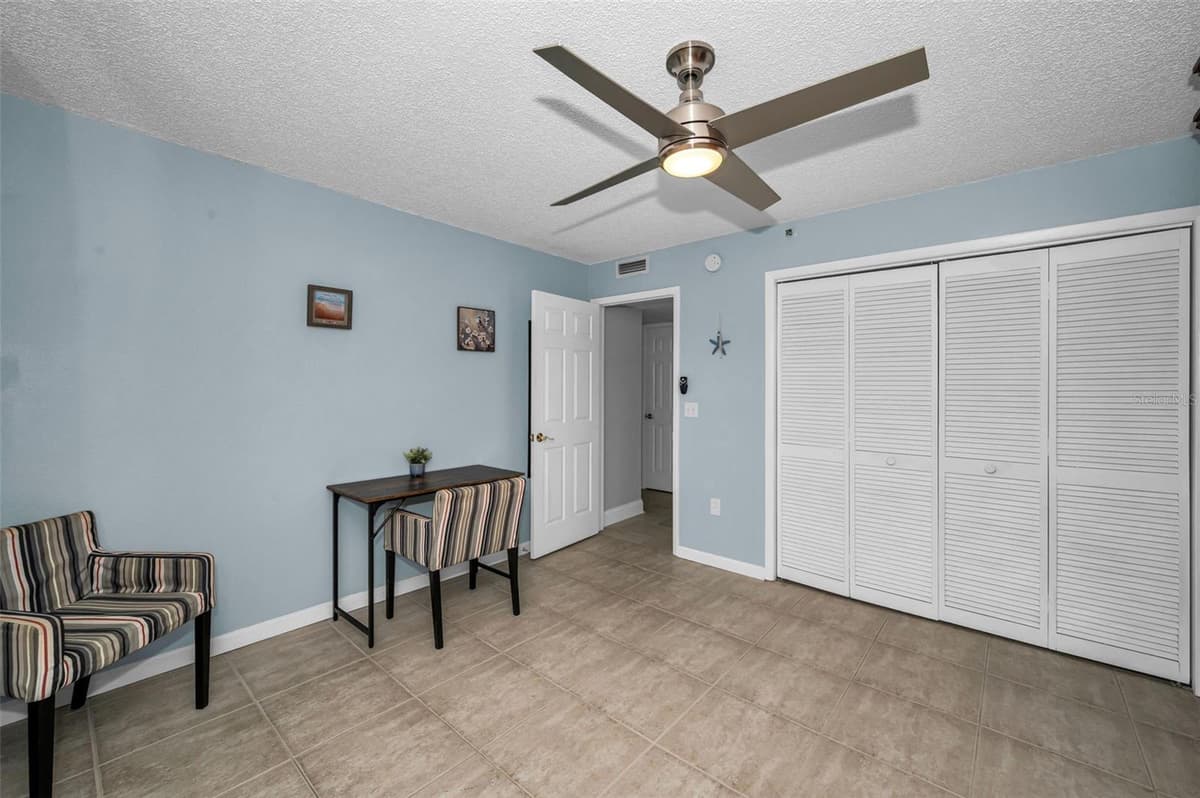 19111 VISTA BAY DRIVE — photo 60 of 94