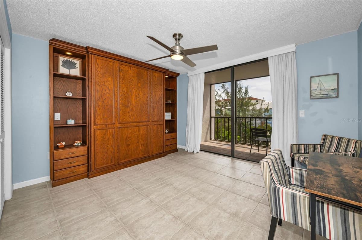 19111 VISTA BAY DRIVE — photo 58 of 94
