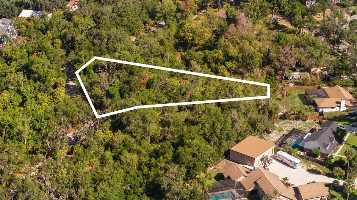 4710 RAMBLING RIVER ROAD — photo 1 of 5