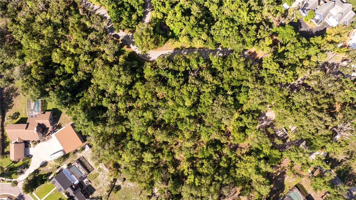 4710 RAMBLING RIVER ROAD — photo 3 of 5
