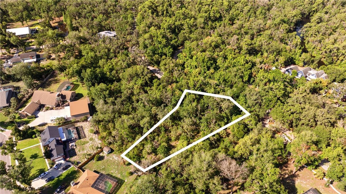 4710 RAMBLING RIVER ROAD — photo 4 of 5