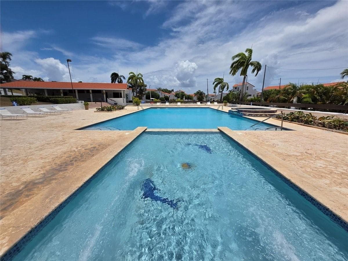 Cluster 2 6000 RIO MAR BOULEVARD — photo 21 of 52