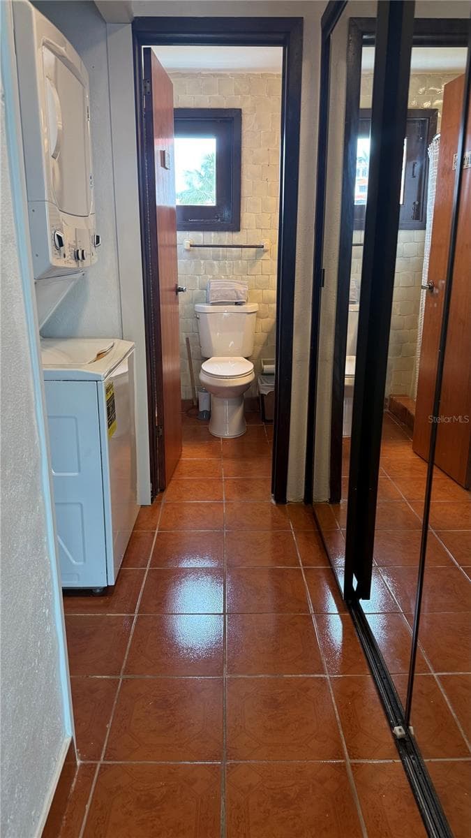 Cluster 2 6000 RIO MAR BOULEVARD — photo 47 of 52