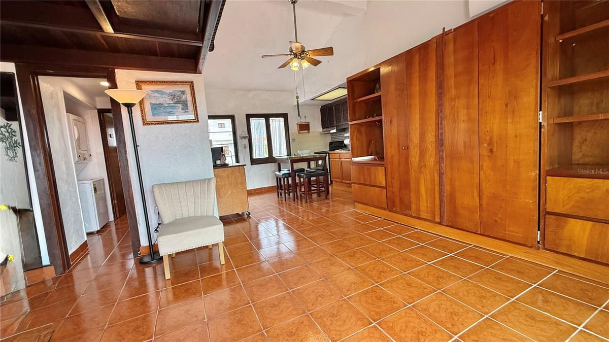Cluster 2 6000 RIO MAR BOULEVARD — photo 44 of 52