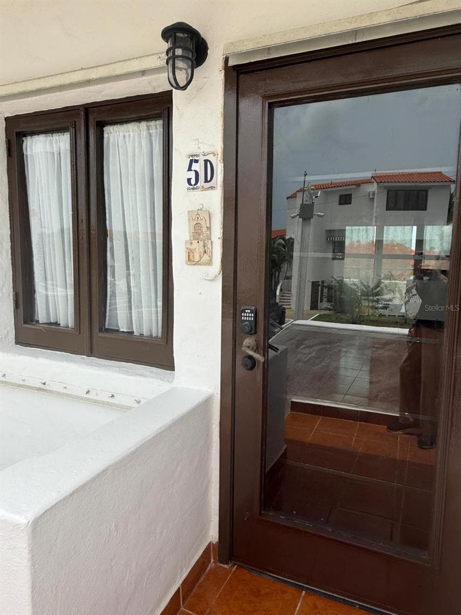 Cluster 2 6000 RIO MAR BOULEVARD — photo 25 of 52