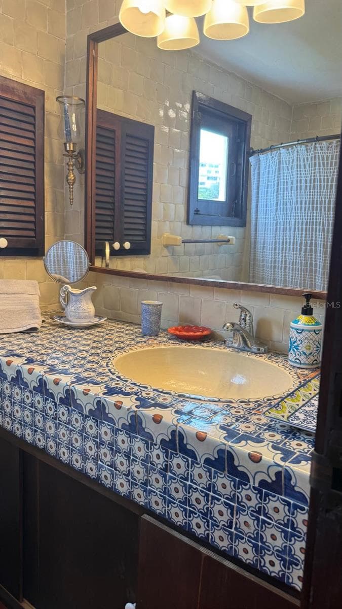 Cluster 2 6000 RIO MAR BOULEVARD — photo 31 of 52