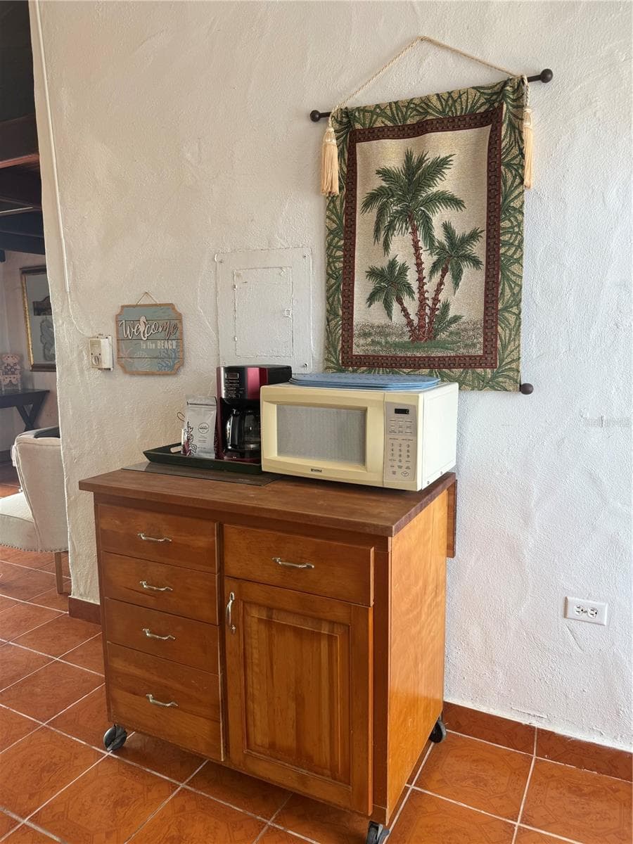 Cluster 2 6000 RIO MAR BOULEVARD — photo 27 of 52