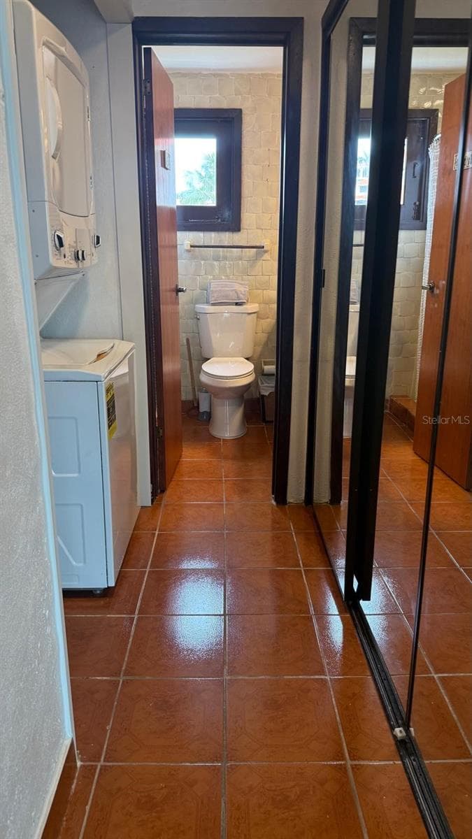 Cluster 2 6000 RIO MAR BOULEVARD — photo 30 of 52