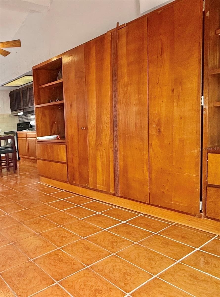 Cluster 2 6000 RIO MAR BOULEVARD — photo 42 of 52