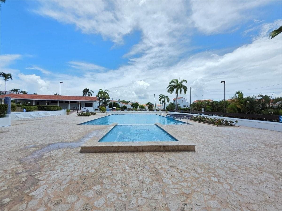 Cluster 2 6000 RIO MAR BOULEVARD — photo 22 of 52