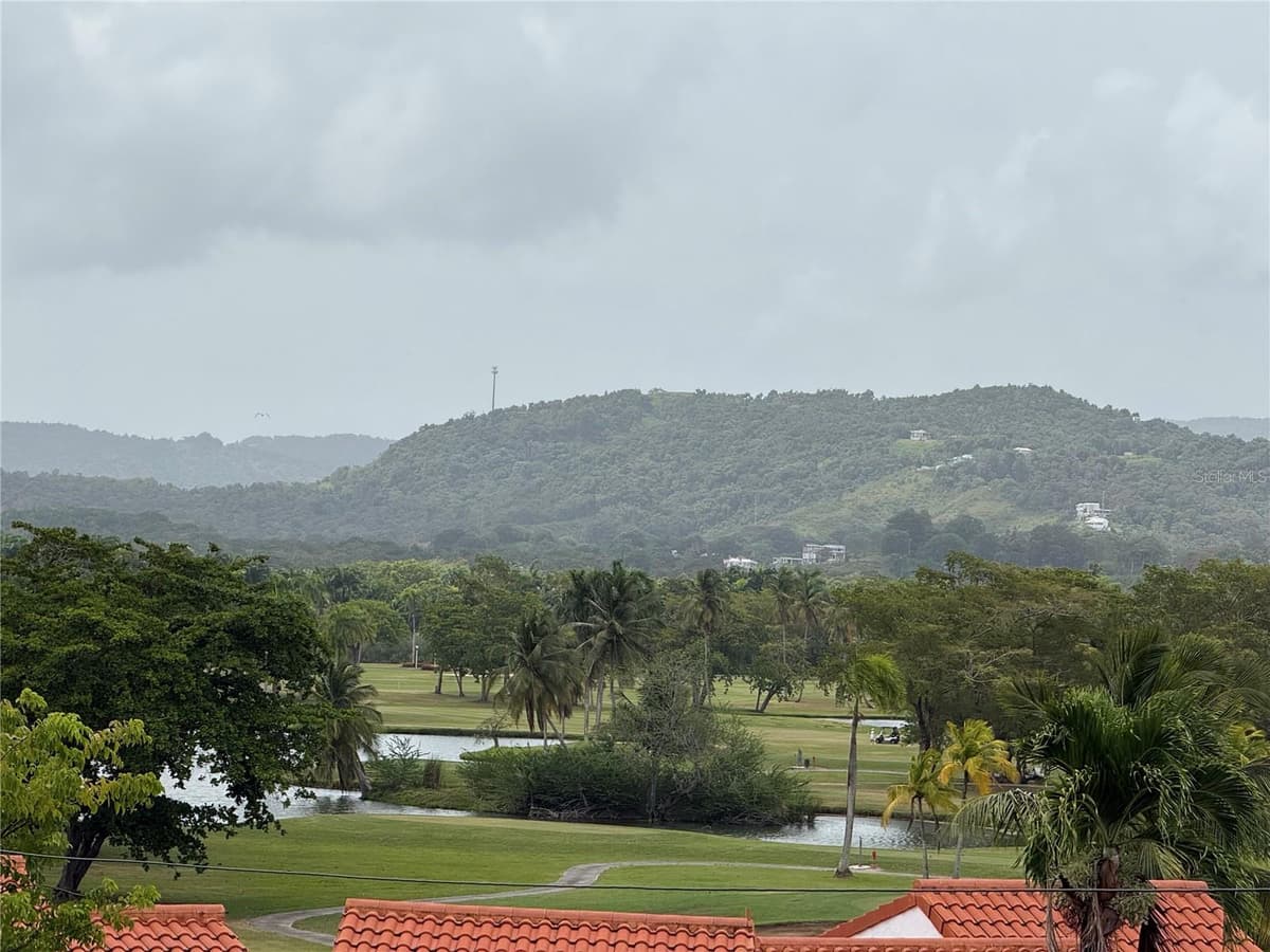 Cluster 2 6000 RIO MAR BOULEVARD — photo 49 of 52