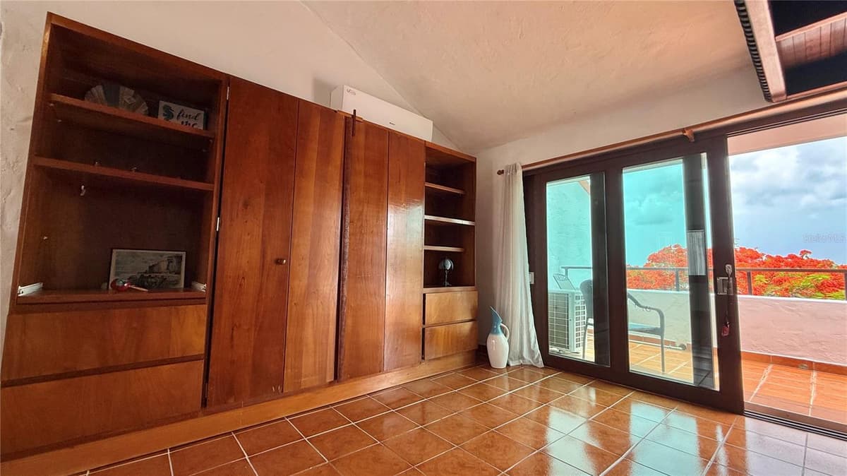 Cluster 2 6000 RIO MAR BOULEVARD — photo 45 of 52