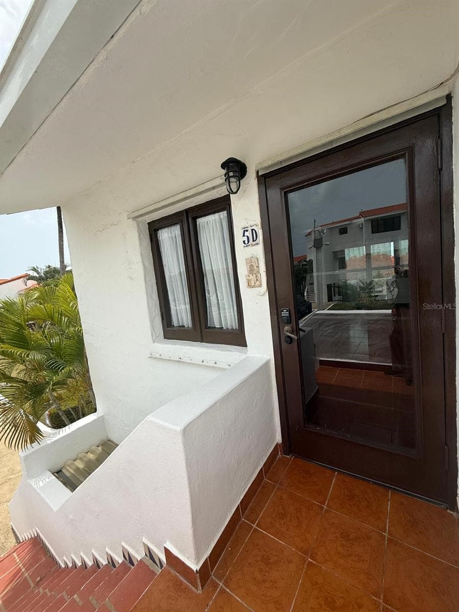 Cluster 2 6000 RIO MAR BOULEVARD — photo 24 of 52