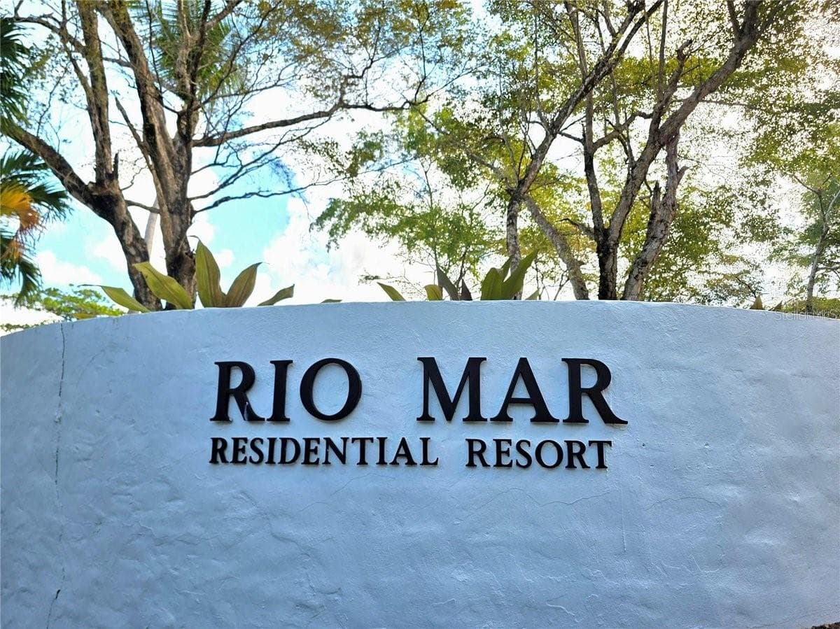 Cluster 2 6000 RIO MAR BOULEVARD — photo 11 of 52