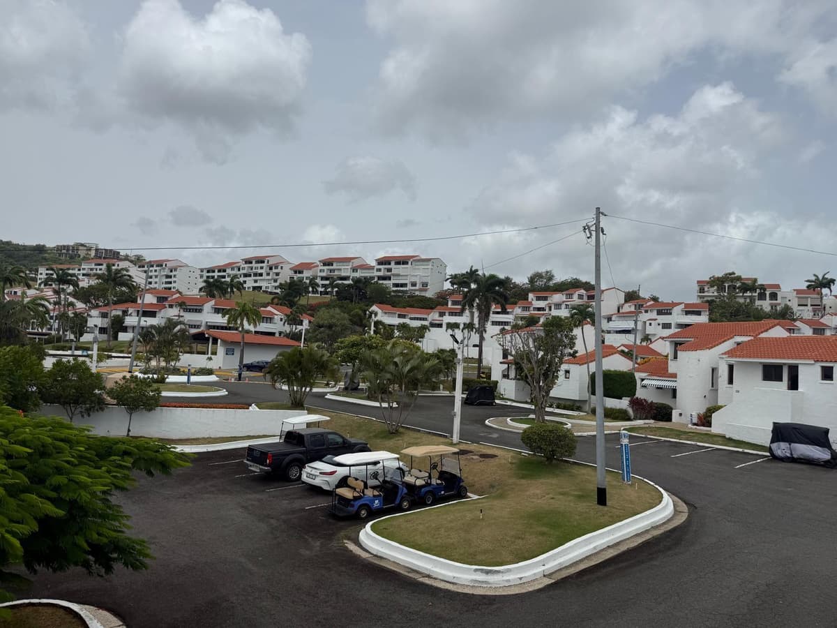 Cluster 2 6000 RIO MAR BOULEVARD — photo 36 of 52
