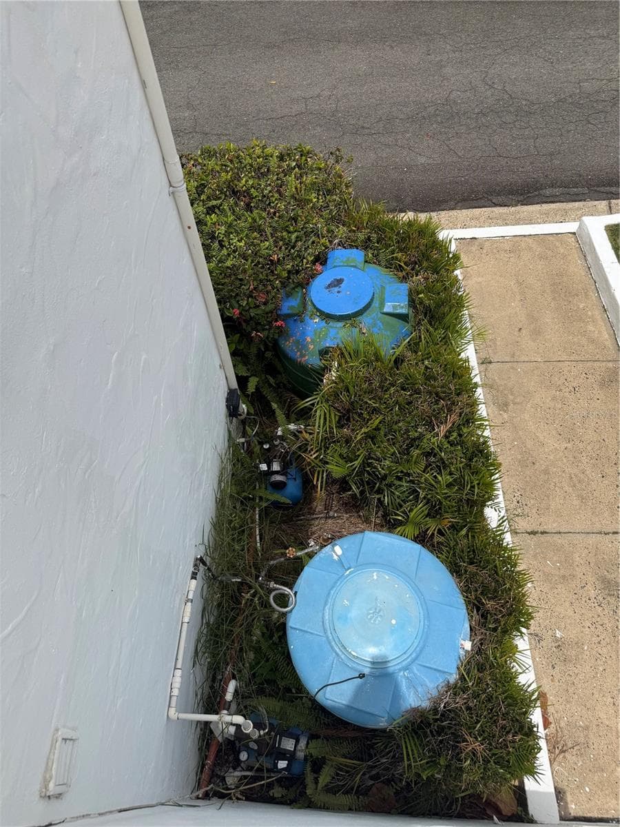 Cluster 2 6000 RIO MAR BOULEVARD — photo 52 of 52