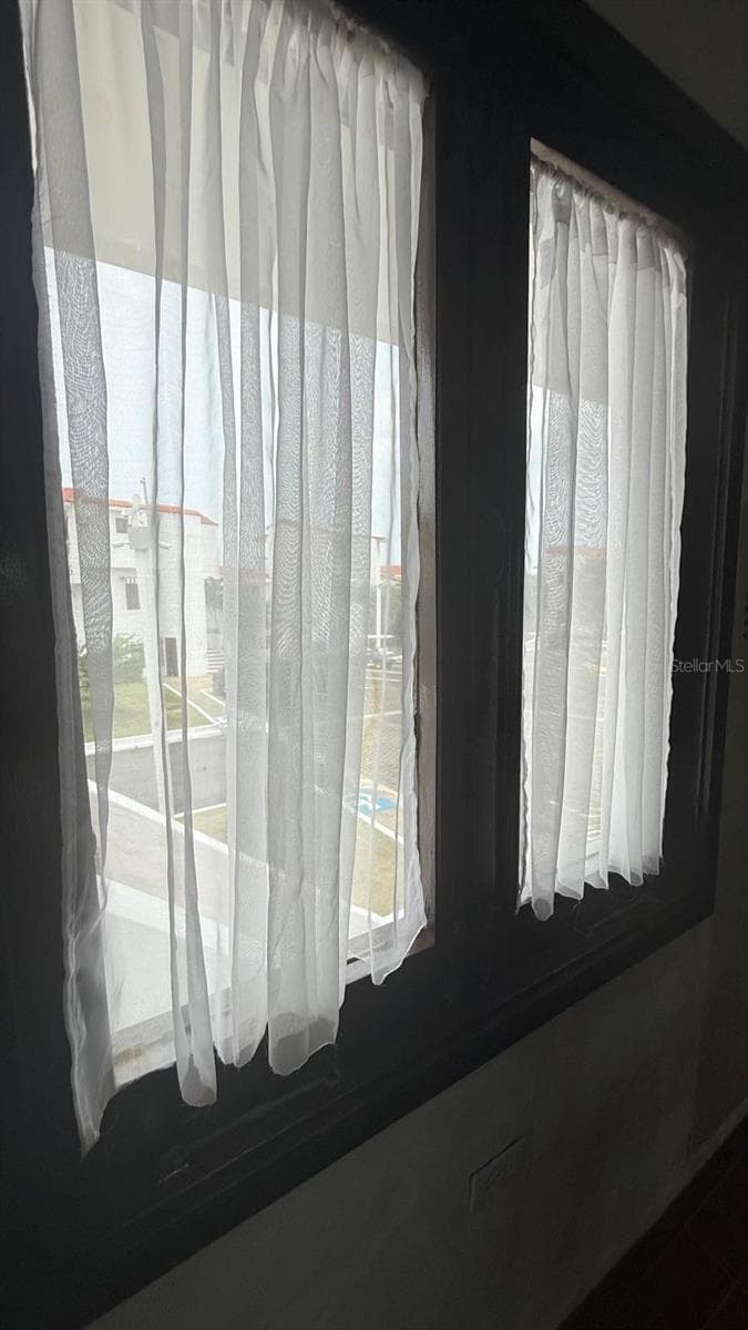 Cluster 2 6000 RIO MAR BOULEVARD — photo 39 of 52
