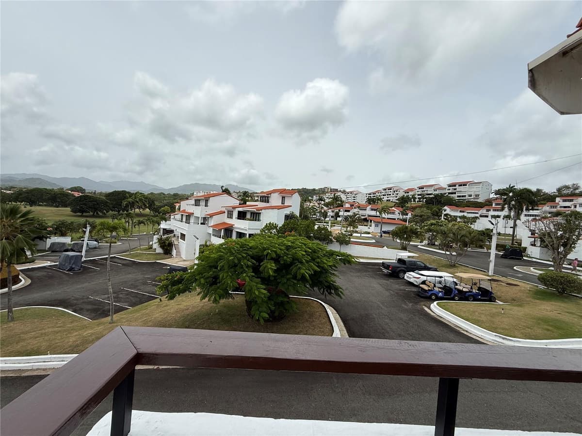 Cluster 2 6000 RIO MAR BOULEVARD — photo 50 of 52