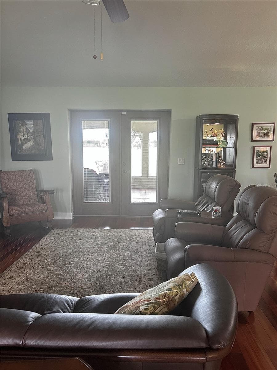 4580 COUNTY ROAD 121D — photo 7 of 32